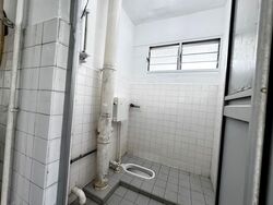 Blk 345 Teck Ghee Evergreen (Ang Mo Kio), HDB 3 Rooms #602926561